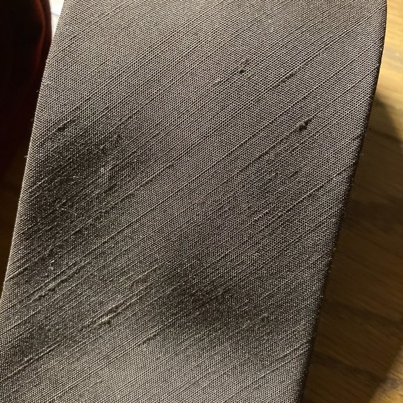 Smith's Bermuda Neck Ties - Picture 4 of 10